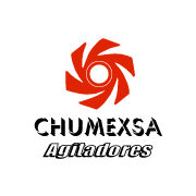 Chumex S.A.